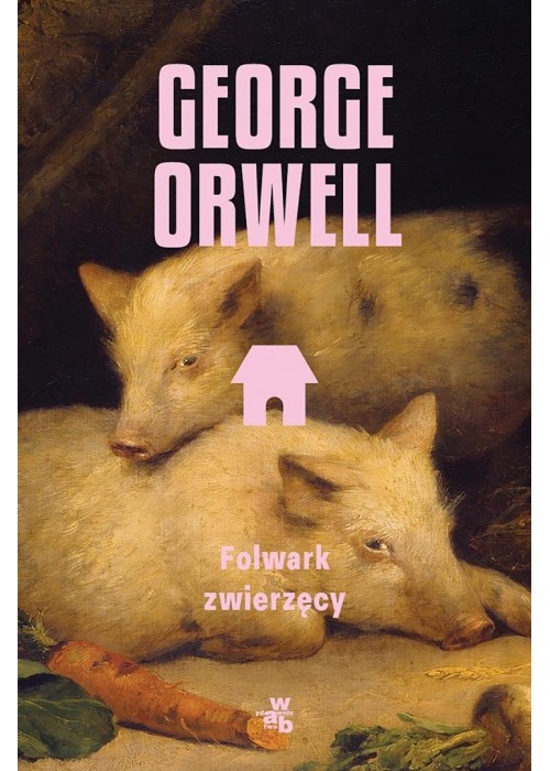 Folwark zwierzęcy