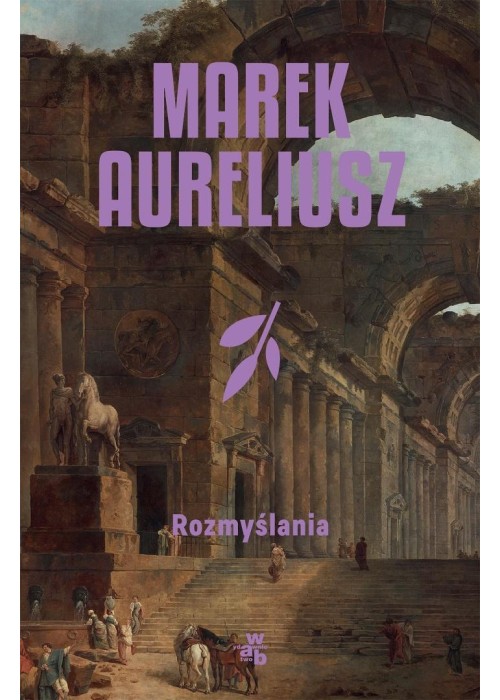 Rozmyślania