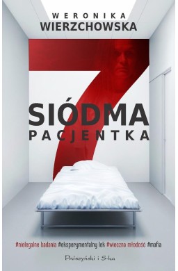 Siódma pacjentka