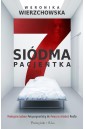 Siódma pacjentka