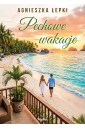 Pechowe wakacje