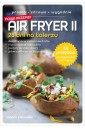 Air Fryer II. 28 dni na talerzu