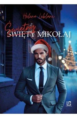 Świetny Mikołaj
