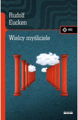 Wielcy myśliciele i ich poglądy na życie...