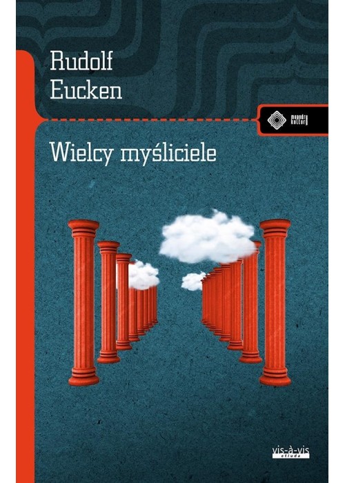 Wielcy myśliciele i ich poglądy na życie...
