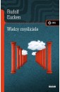 Wielcy myśliciele i ich poglądy na życie...