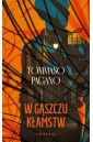 W gąszczu kłamstw