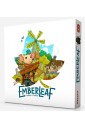 Emberleaf: Trofea i Premie