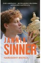Jannik Sinner. Narodziny mistrza