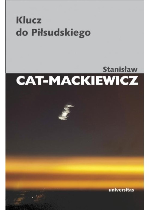 Klucz do Piłsudskiego