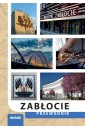 Zabłocie. Przewodnik w.3