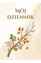 Mój dziennik