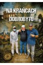 Na krańcach dobrobytu