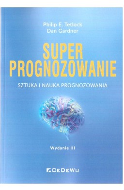 Super prognozowanie w.3