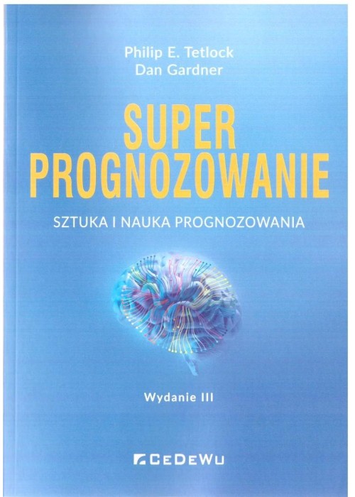 Super prognozowanie w.3