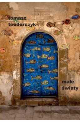 Małe światy