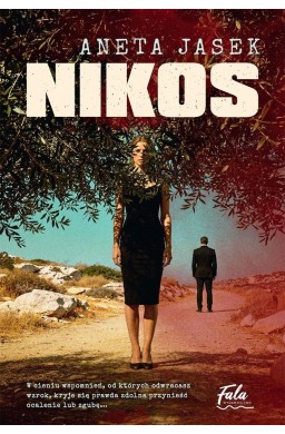 Nikos