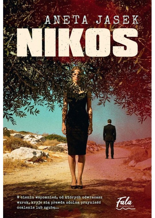 Nikos