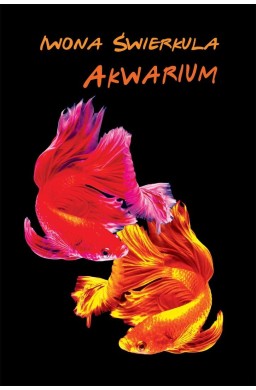 Akwarium
