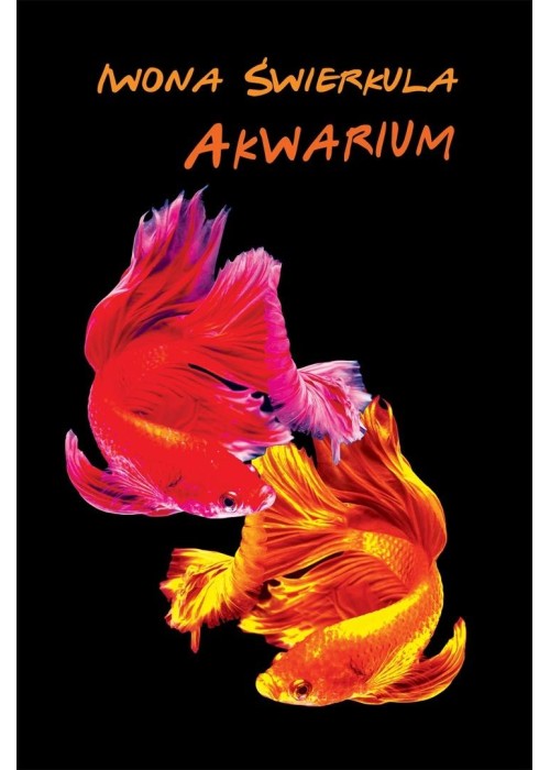 Akwarium
