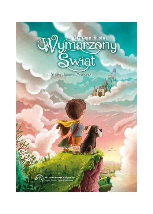 Wymarzony Świat