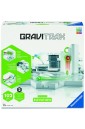Gravitrax Elevation Starter Set