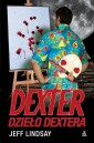 Dexter. Dzieło Dextera