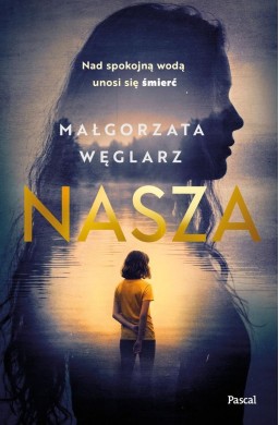 Nasza