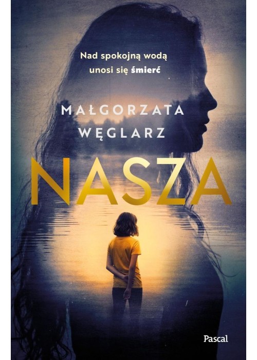 Nasza