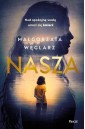 Nasza