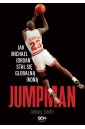Jumpman Jak Michael Jordan stał się globalną ikoną