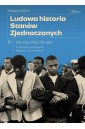 Ludowa historia Stanów Zjednoczonych