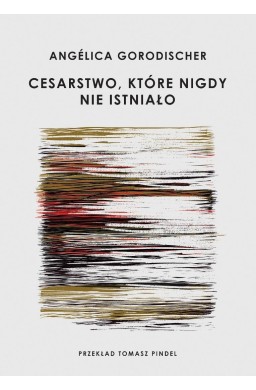Cesarstwo, które nigdy nie istniało