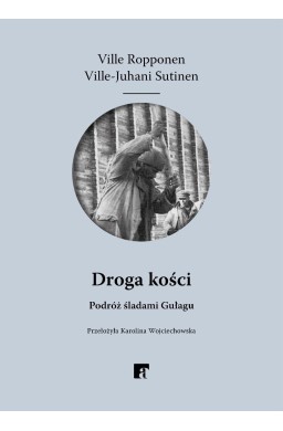 Droga kości