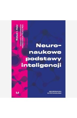 Neuronaukowe podstawy inteligencji