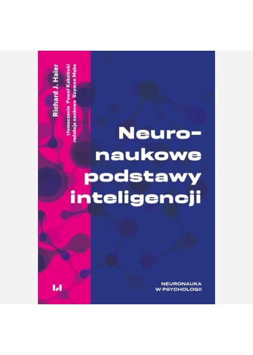 Neuronaukowe podstawy inteligencji