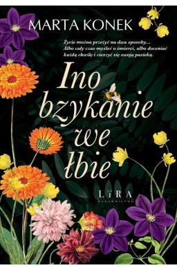 Ino bzykanie we łbie