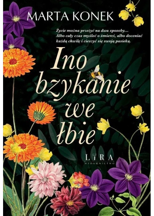 Ino bzykanie we łbie