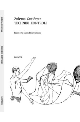 Techniki kontroli