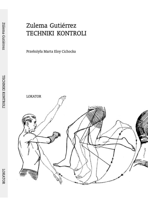 Techniki kontroli