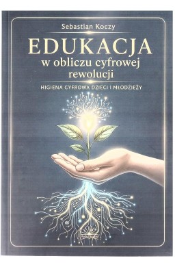 Edukacja w obliczu cyfrowej rewolucji