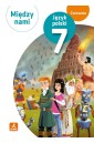 J.Polski SP 7 Między nami ćw. (Wersja B) w.2026
