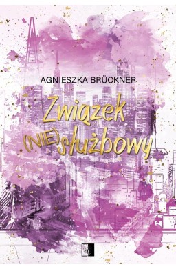 Związek (nie)służbowy