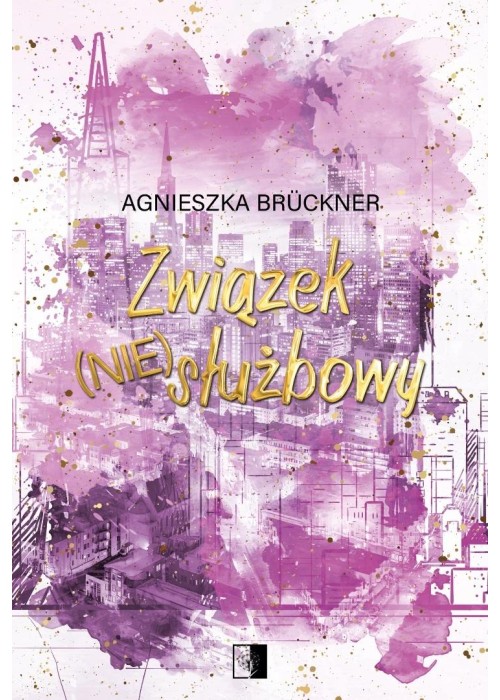 Związek (nie)służbowy