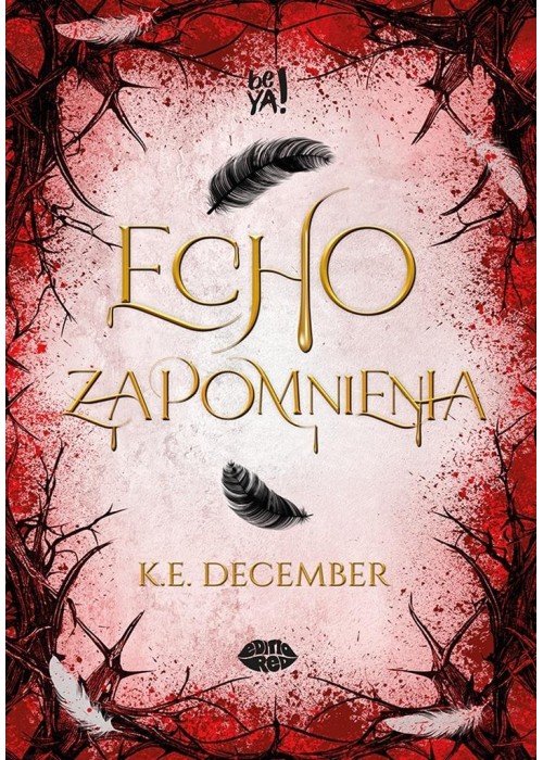 Echo zapomnienia