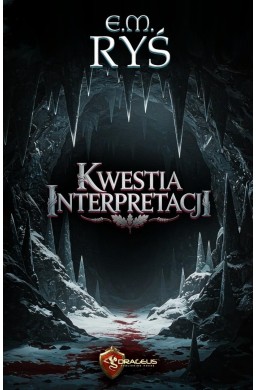 Kwestia Interpretacji