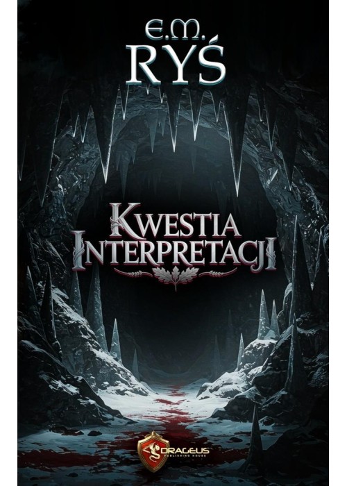 Kwestia Interpretacji