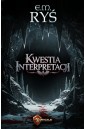 Kwestia Interpretacji