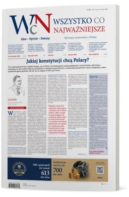Wszystko co najważniejsze nr 76