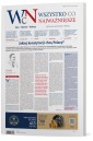 Wszystko co najważniejsze nr 76